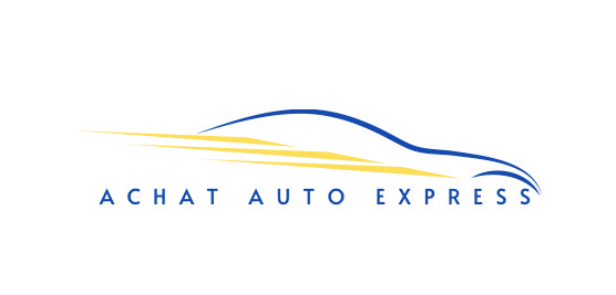 achatautoexpress.com